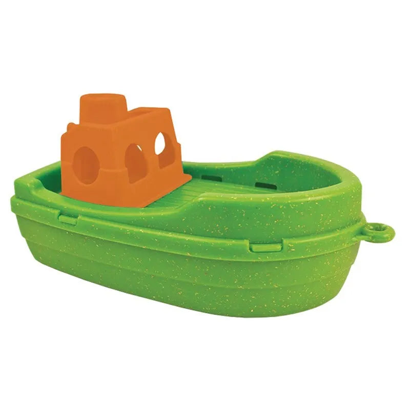 Anabac Toys – Žvejybinis laivas