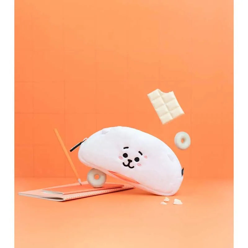 Line Friends BT21 – RJ pieštukinė