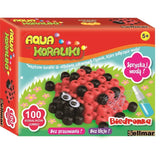 Aqua Beads boružėlė
