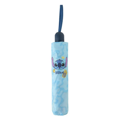 Automatinis sulankstomas skėtis Disney Stitch