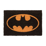 Batman – durų kilimėlis