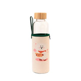 BT21 – 500 ml RJ gertuvė