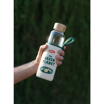 BT21 - CHIMMY 500 ml gertuvė