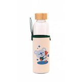 BT21 – KOYA 500 ml gertuvė