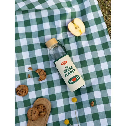 BT21 - TATA 500 ml gertuvė