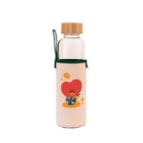 BT21 - TATA 500 ml gertuvė