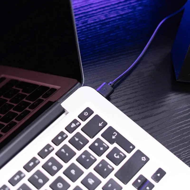 BTS – Dekoratyvinis rėmelis su LED apšvietimu