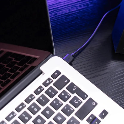 BTS – Dekoratyvinis rėmelis su LED apšvietimu