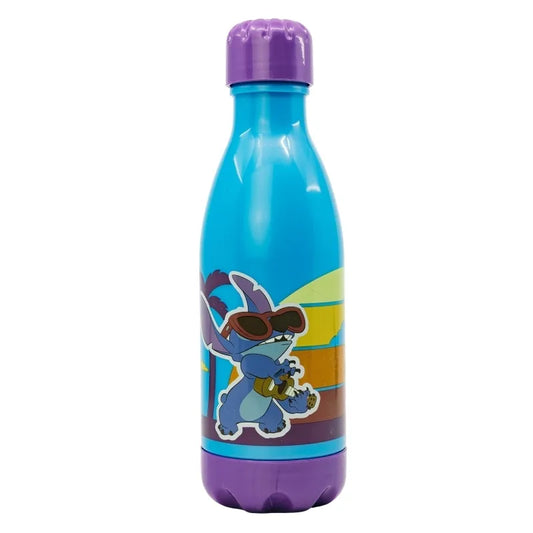 Disney Stitch – Beach kolekcijos gertuvė, 560 ml