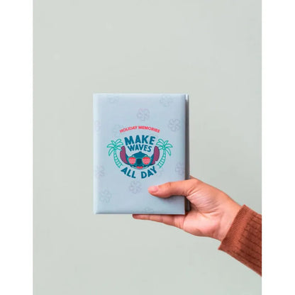 Disney Stitch – fotonuotraukų albumas 100 nuotraukų, 10x15 cm