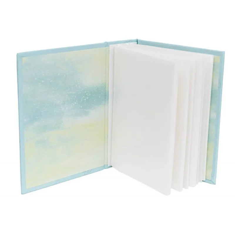 Disney Stitch – fotonuotraukų albumas 100 nuotraukų, 10x15 cm
