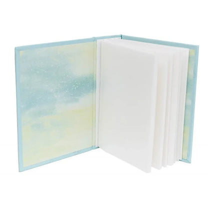 Disney Stitch – fotonuotraukų albumas 100 nuotraukų, 10x15 cm