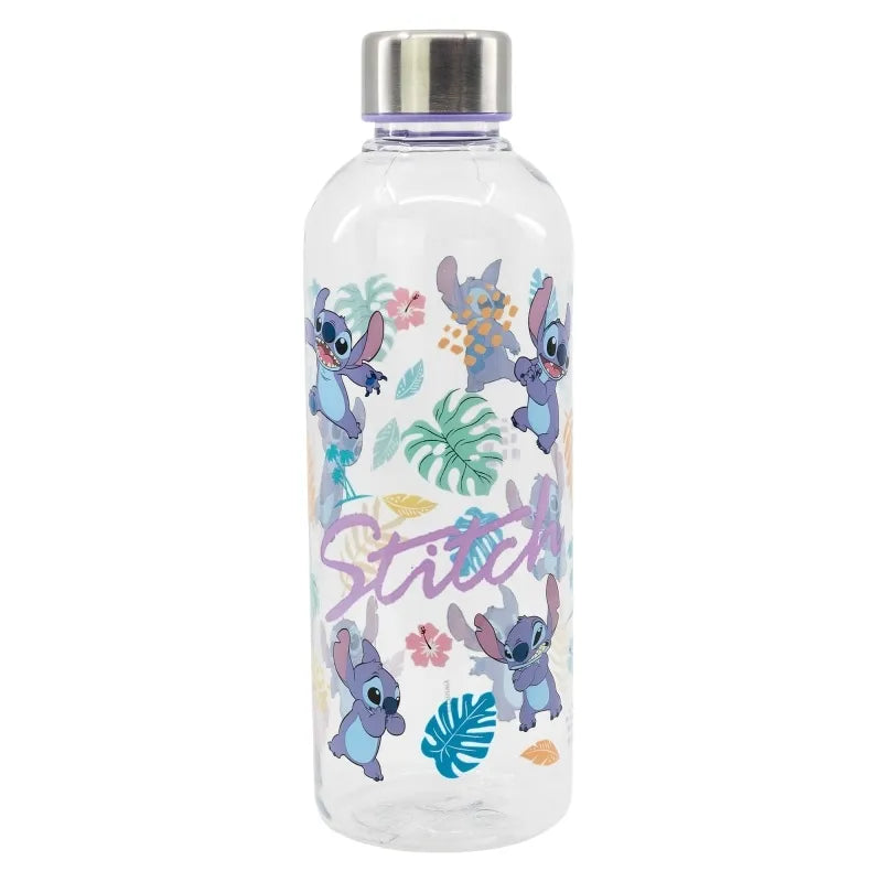 Disney Stitch – gertuvė, 850 ml
