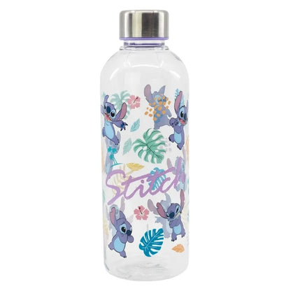 Disney Stitch – gertuvė, 850 ml