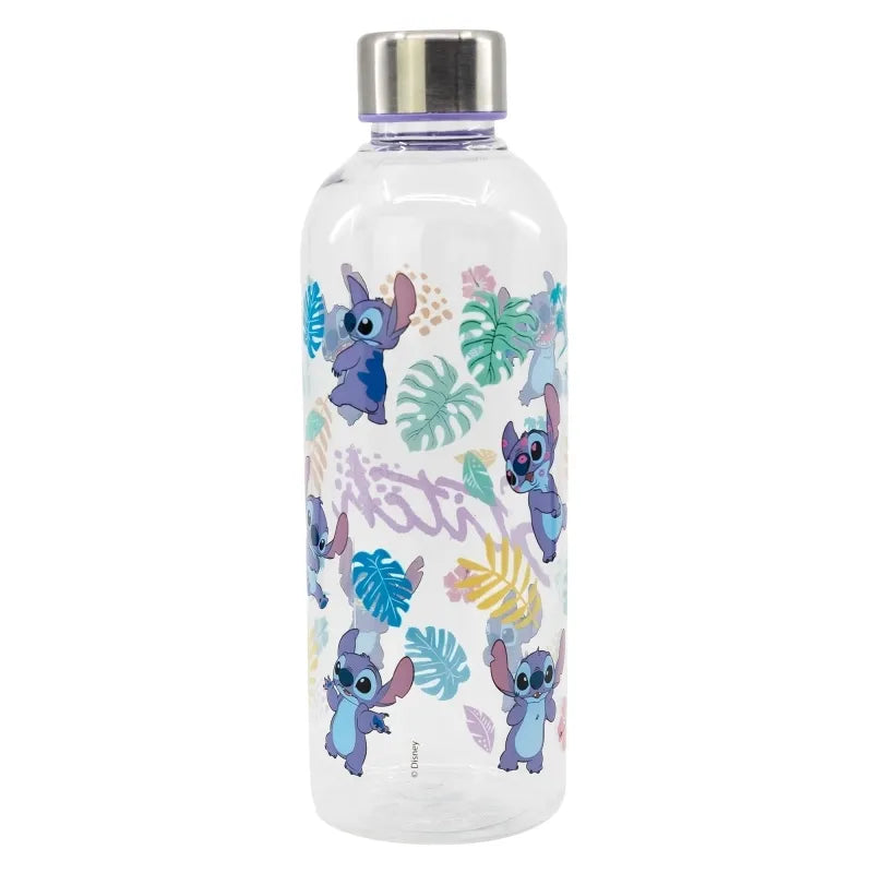 Disney Stitch – gertuvė, 850 ml