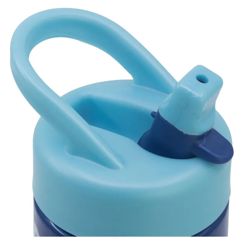 Disney Stitch – „Palms Collection“ 410 ml gertuvė su rankena