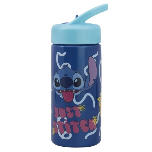 Disney Stitch – „Palms Collection“ 410 ml gertuvė su rankena