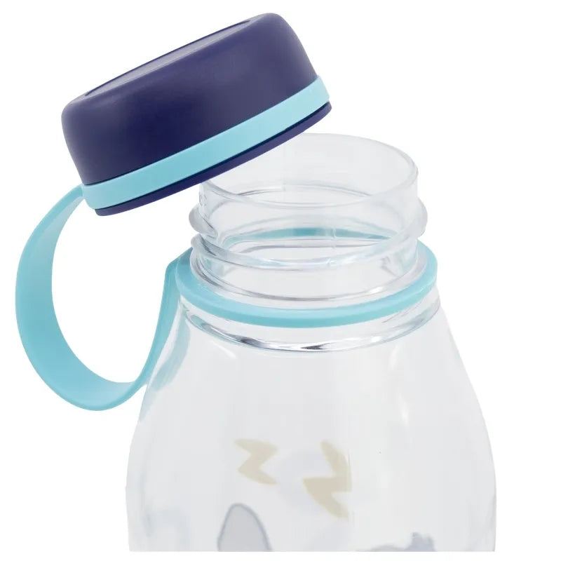 Disney Stitch – Palms Collection Tritan gertuvė, 650 ml
