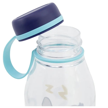 Disney Stitch – Palms Collection Tritan gertuvė, 650 ml