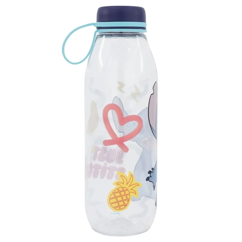 Disney Stitch – Palms Collection Tritan gertuvė, 650 ml