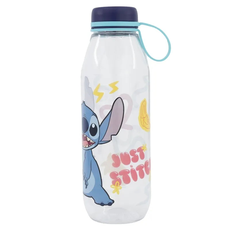 Disney Stitch – Palms Collection Tritan gertuvė, 650 ml