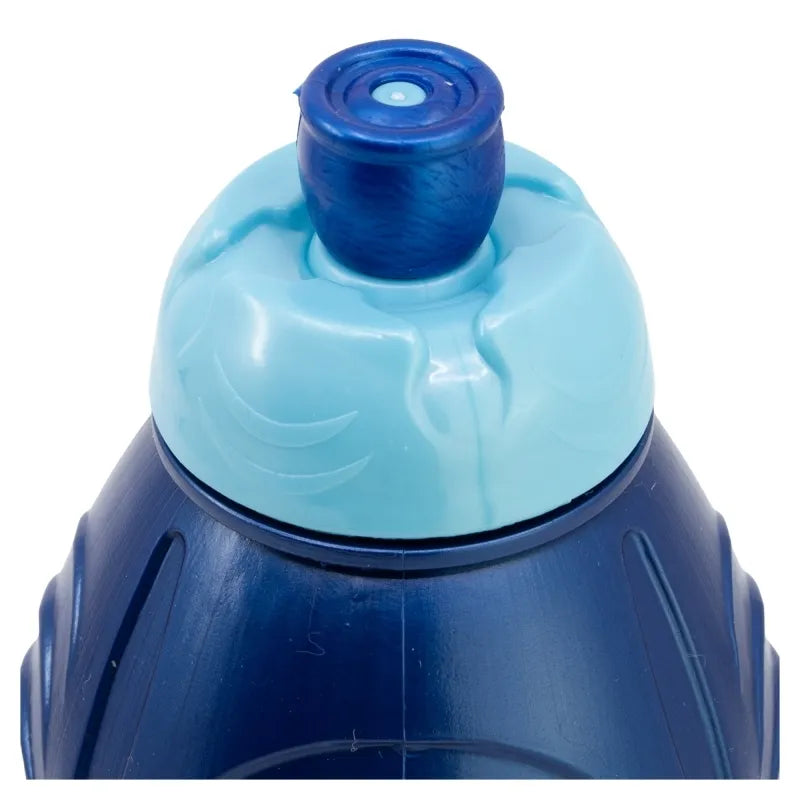Disney Stitch – Palms kolekcijos sportinė gertuvė, 400 ml