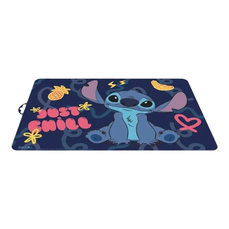 Disney Stitch – „Palms“ kolekcijos stalo padėkliukas (43 x 28,1 cm)