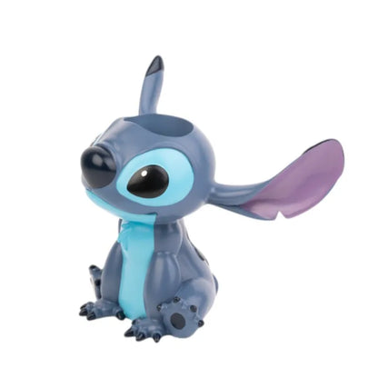Disney Stitch – rašymo priemonių dėžutė