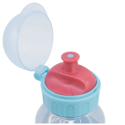 Disney Stitch – Tritan gertuvė, 370 ml