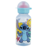 Disney Stitch – Tritan gertuvė, 370 ml