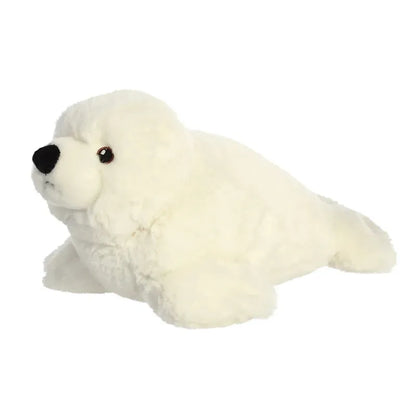 Eco Nation – Pliušinis žaislas / Jūrų ruonis 30 cm, ekologiškas