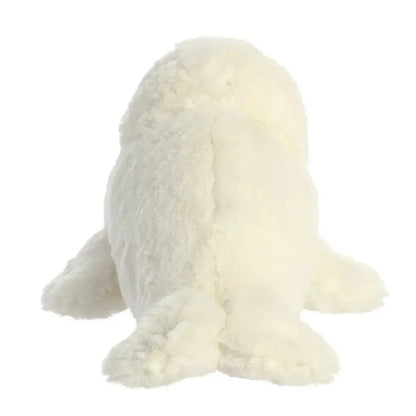 Eco Nation – Pliušinis žaislas / Jūrų ruonis 30 cm, ekologiškas