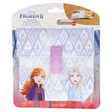 Frozen – daugkartinis maišelis užkandžiams (Elements 1)