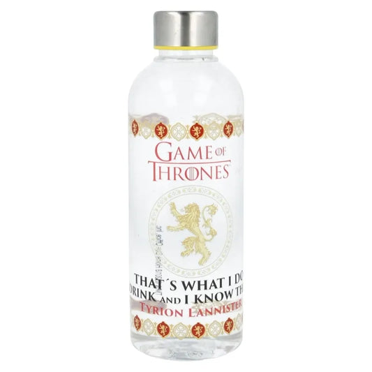Game of Thrones – 850 ml gertuvė