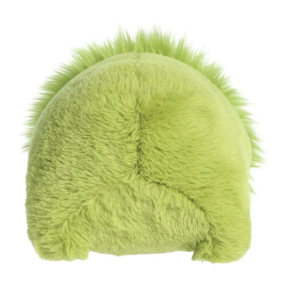 Grinch – pliušinis žaislas / pagalvėlė, 25 cm, Spudsters kolekcija
