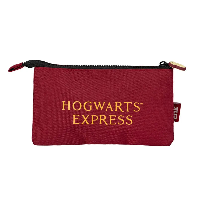 Harry Potter – 3 skyrelių penalas Platform 9 3/4
