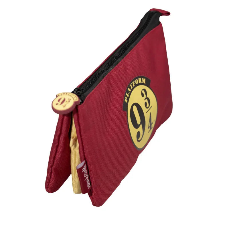 Harry Potter – 3 skyrelių penalas Platform 9 3/4