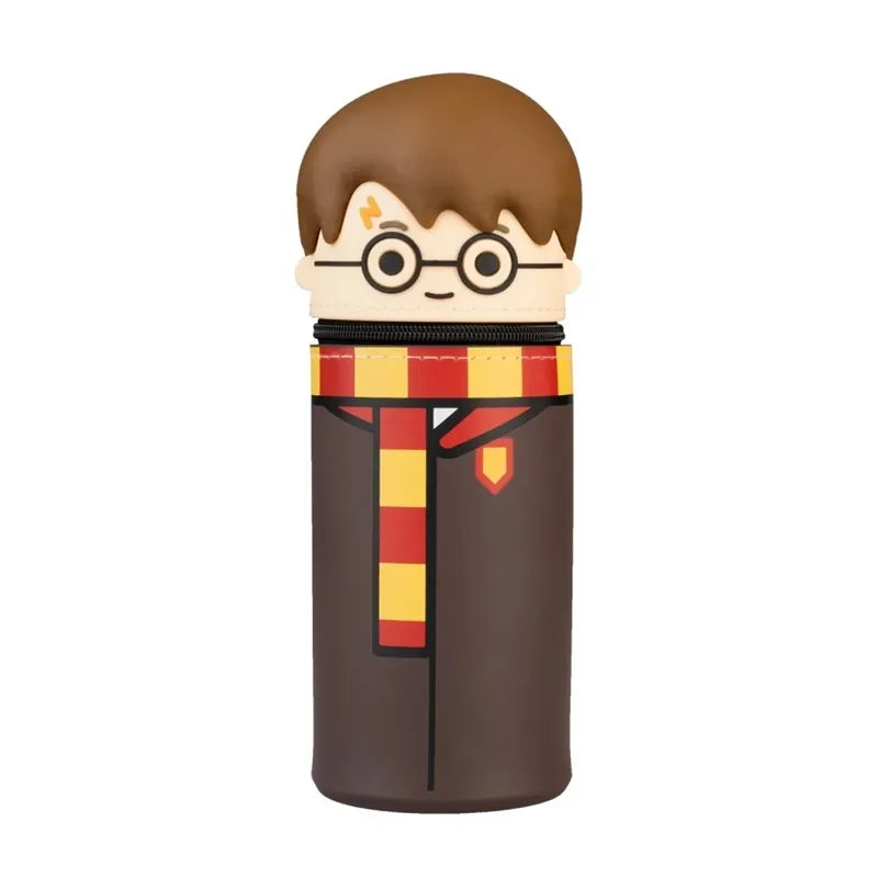 Harry Potter – 3D Harry formos pieštukinė