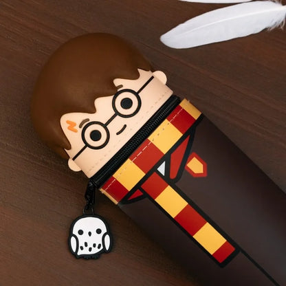 Harry Potter – 3D Harry formos pieštukinė