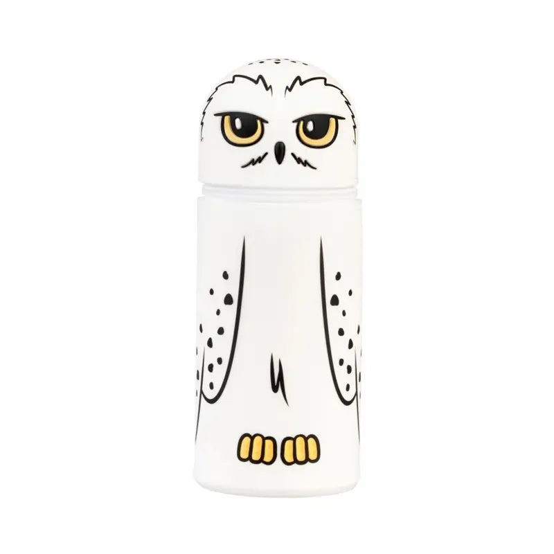 Harry Potter – 3D Hedwig pieštukinė