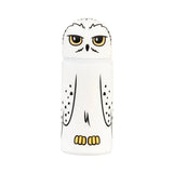 Harry Potter – 3D Hedwig pieštukinė