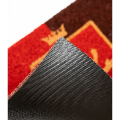 Harry Potter – Gryffindor durų kilimėlis (43 x 63 cm)