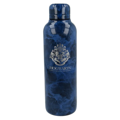 Harry Potter – Hogwarts kolekcijos nerūdijančio plieno termogertuvė, 515 ml