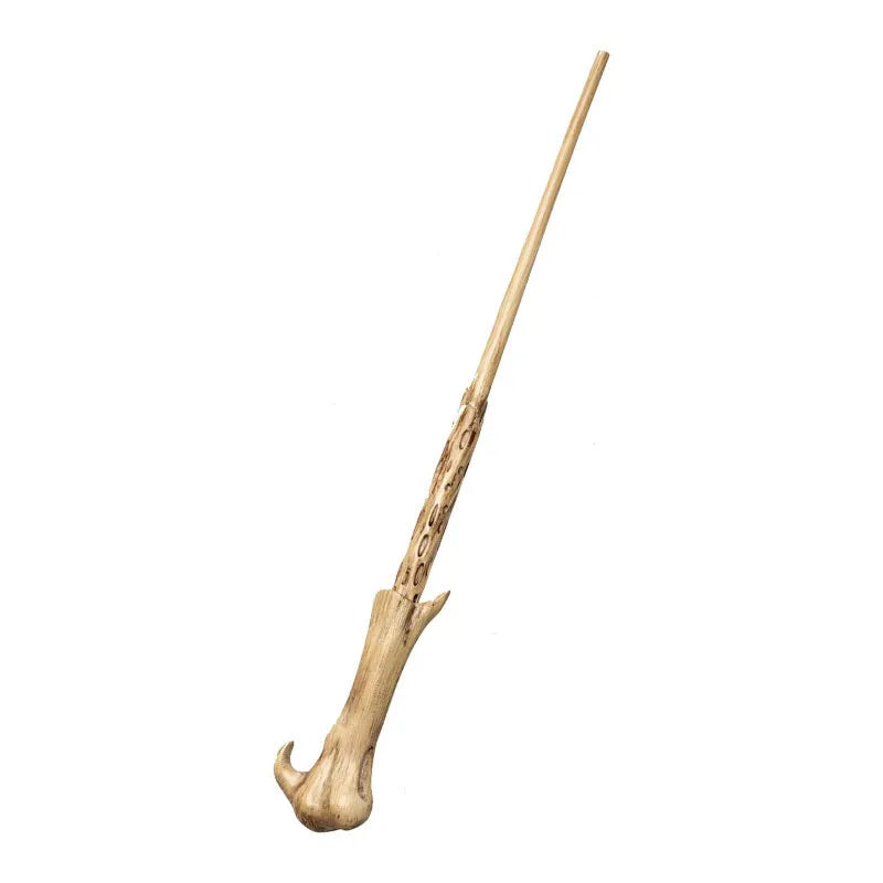 Harry Potter – Lord Voldemort lazdelės formos tušinukas 28 cm
