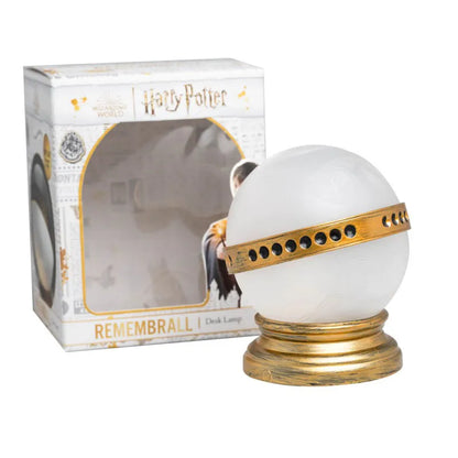 Harry Potter – „Reminder“ stalinė lempa