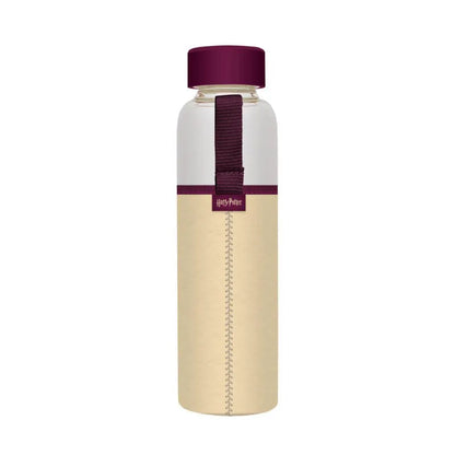 Harry Potter – Stiklinis gertuvė 500 ml (Hogwarts)