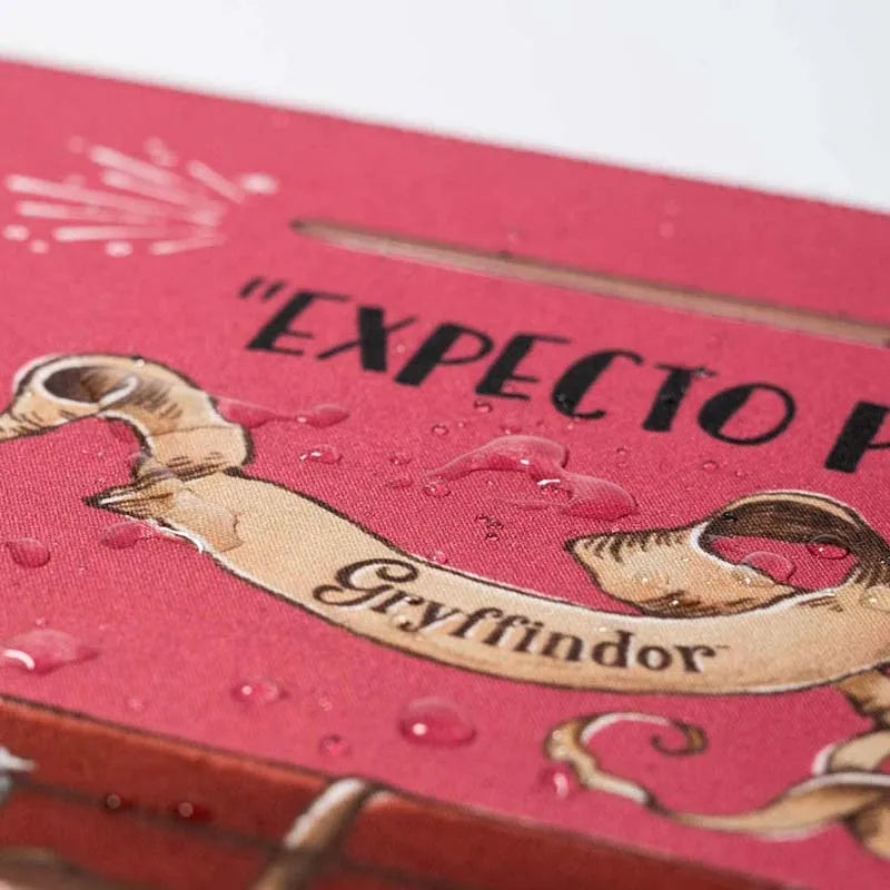 Harry Potter – XXL žaidimų / stalo kilimėlis
