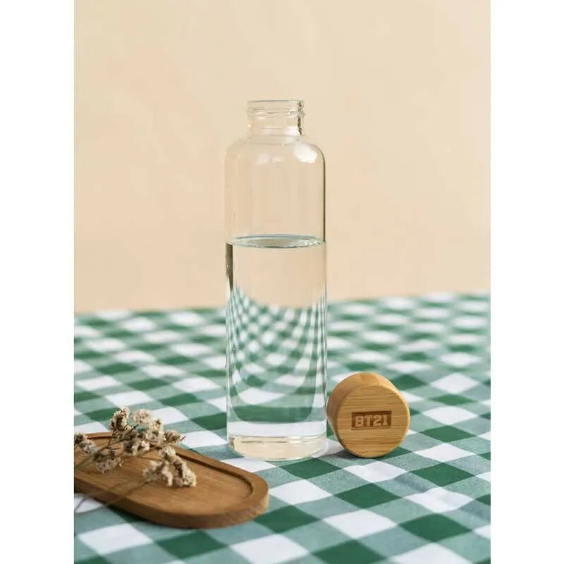 Line Friends BT21 – 500 ml MANG gertuvė