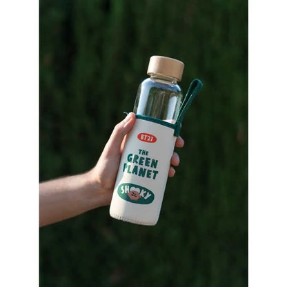 Line Friends BT21 – 500 ml SHOOKY gertuvė