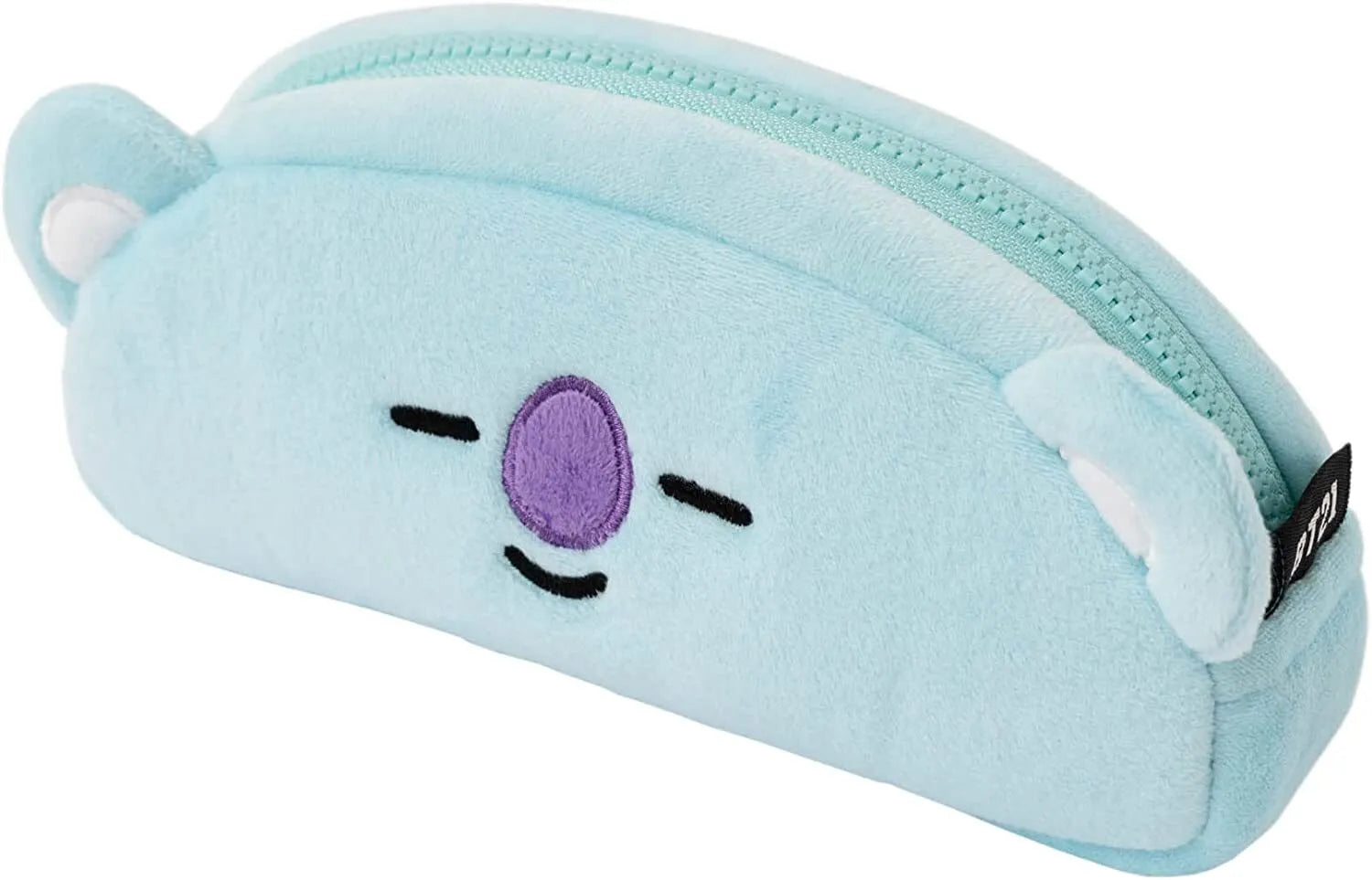 Line Friends BT21 – KOYA penalas